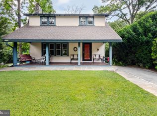 200 E Park Rd, Havertown, PA 19083