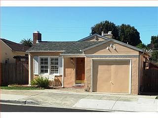 1st image of 745 Commercial Ave