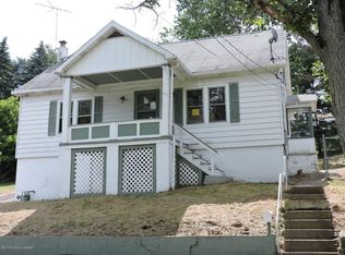 123 Oswald Ave, Scranton, PA 18505