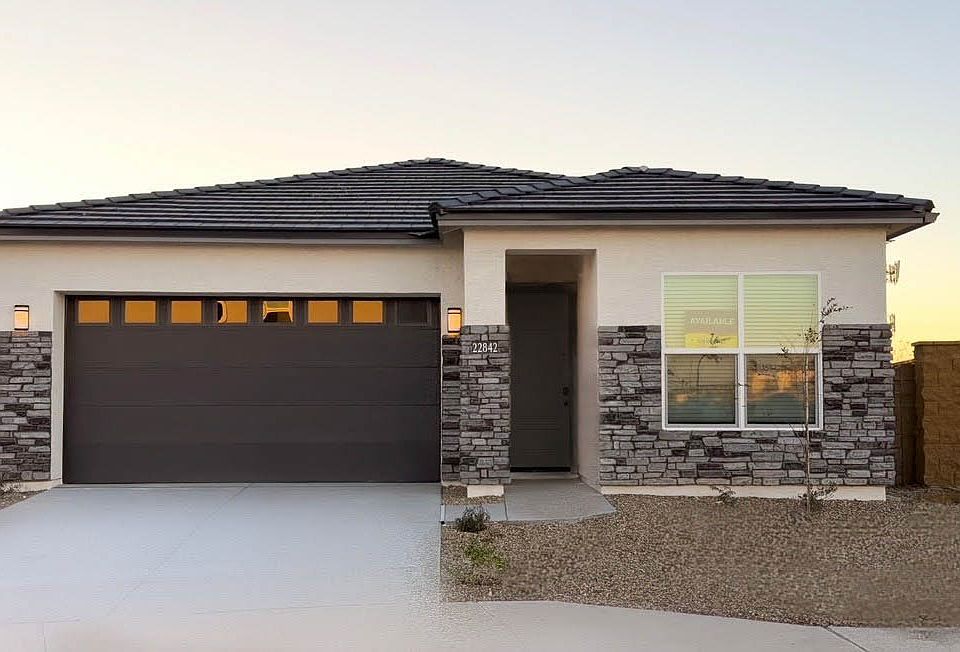 Elevation Image 0.
