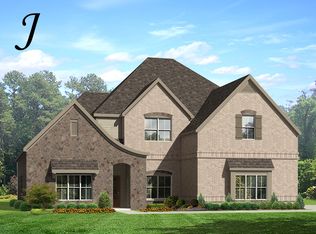 3023 Ginn Point Rd SE, Owens Cross Roads, AL 35763