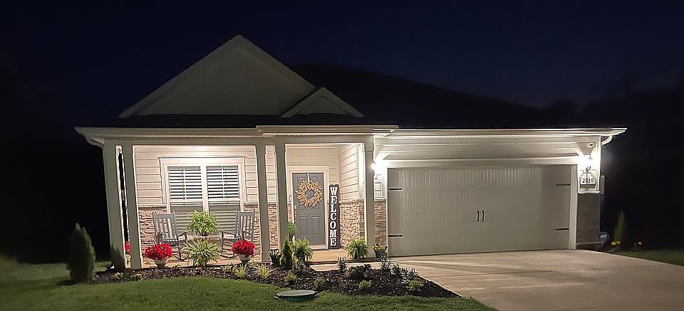 1st image of 2930 Campenella Dr