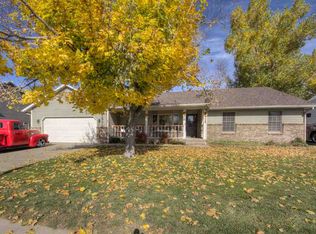 614 Custer St, Spearfish, SD 57783
