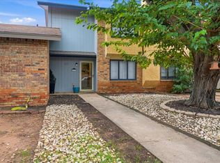 5759 38th St, Lubbock, TX 79407