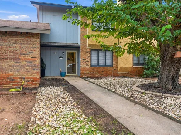 5759 38th St, Lubbock, TX 79407