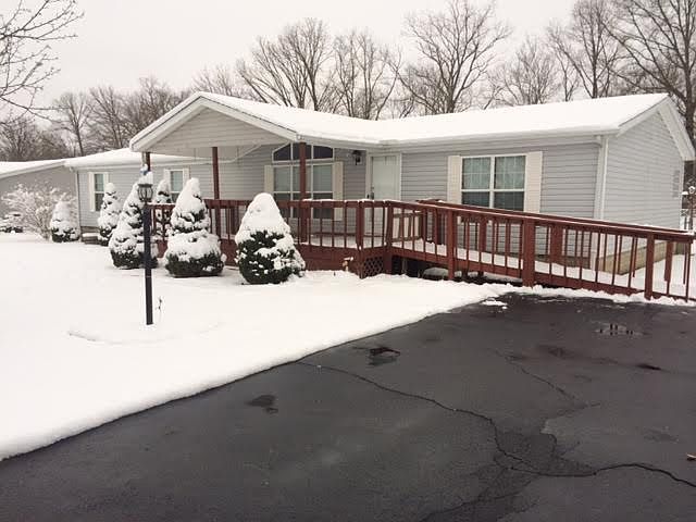 1st image of 171 Chief Ln