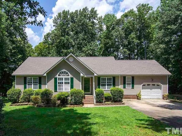 6201 Silver Spring Ct