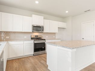 660 Redhead Way, Grayson, GA 30017