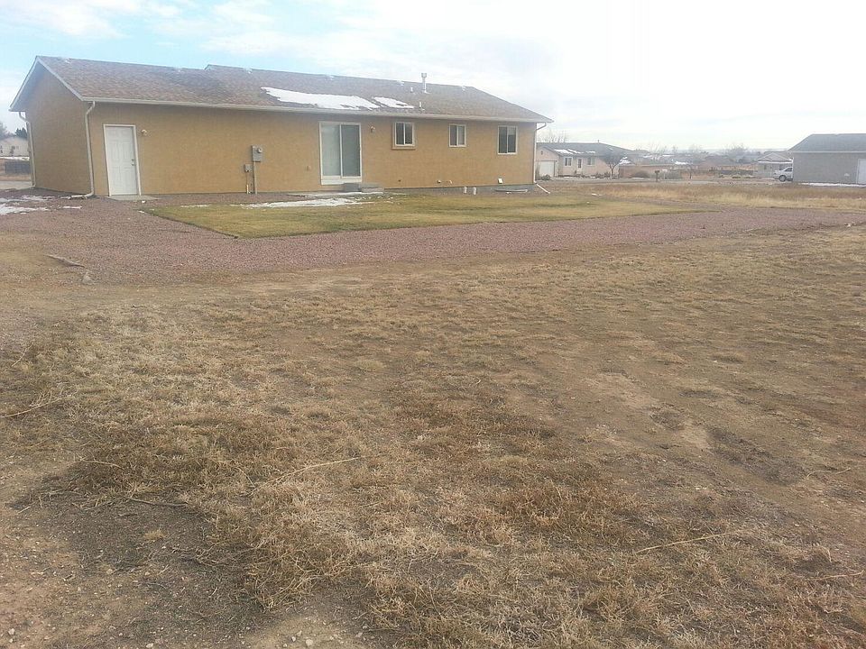 2nd image of 765 S Watermelon Dr