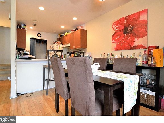 5th image of 1715 Fitzwater St #A
