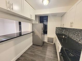 932 Bronx Park #CC, Bronx, NY 10460