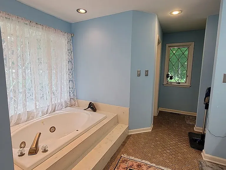 3301 N Ramble Road Ct — Photo 12