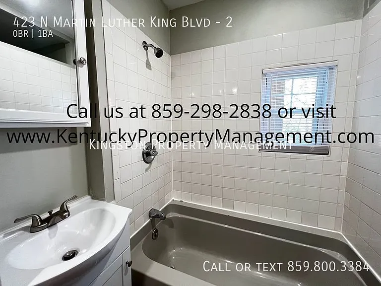 423 N Martin Luther King Blvd #2 — Photo 5