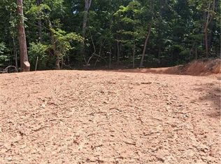 486 Skyline Dr, New London, NC 28127