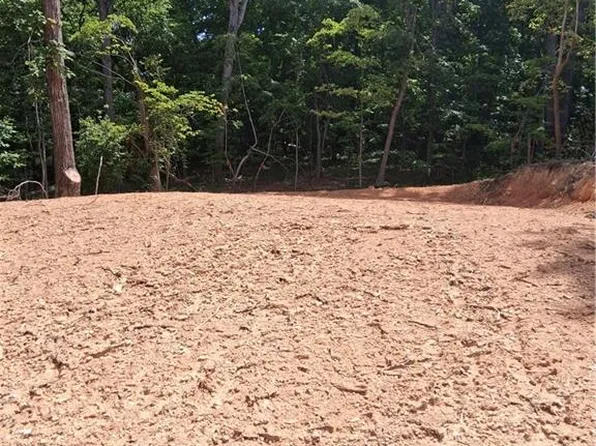 486 Skyline Dr, New London, NC 28127