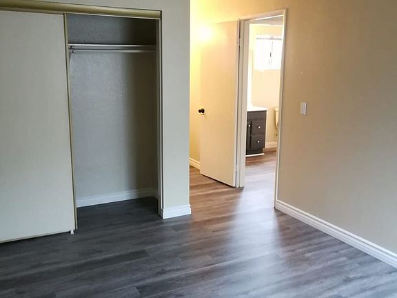 2nd image of 14997 Washington Dr APT 10