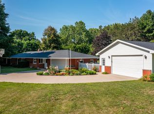 N3929 Conrad St, Freedom, WI 54130
