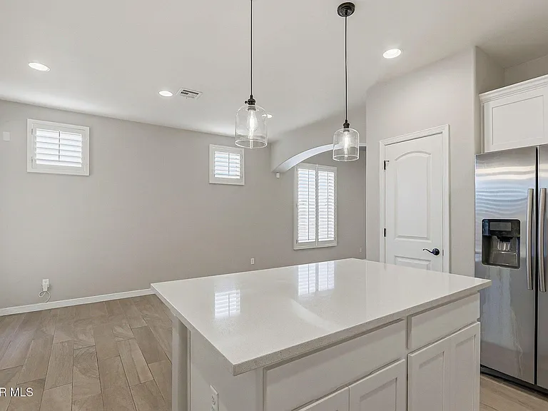 14900 Tierra Crystal Ave — Photo 9