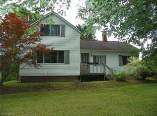 11015 Clarke Rd, Columbia Station, OH 44028