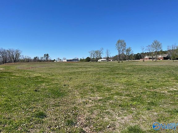 3rd image of 9.85 Appaloosa Dr