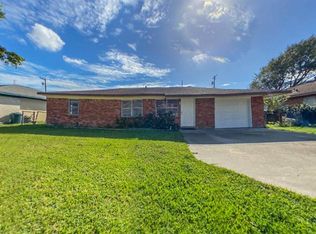 2709 26th Ave N, Texas City, TX 77590