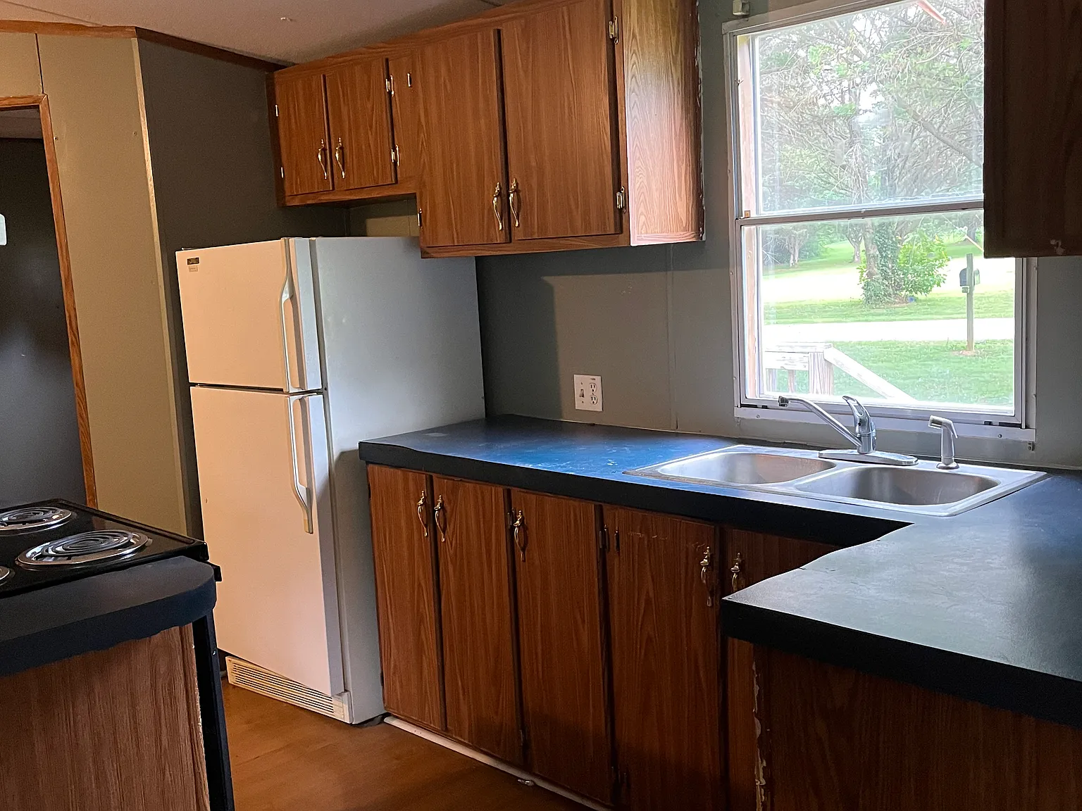 2 bed, 925 sqft, $1,150 — Photo 4