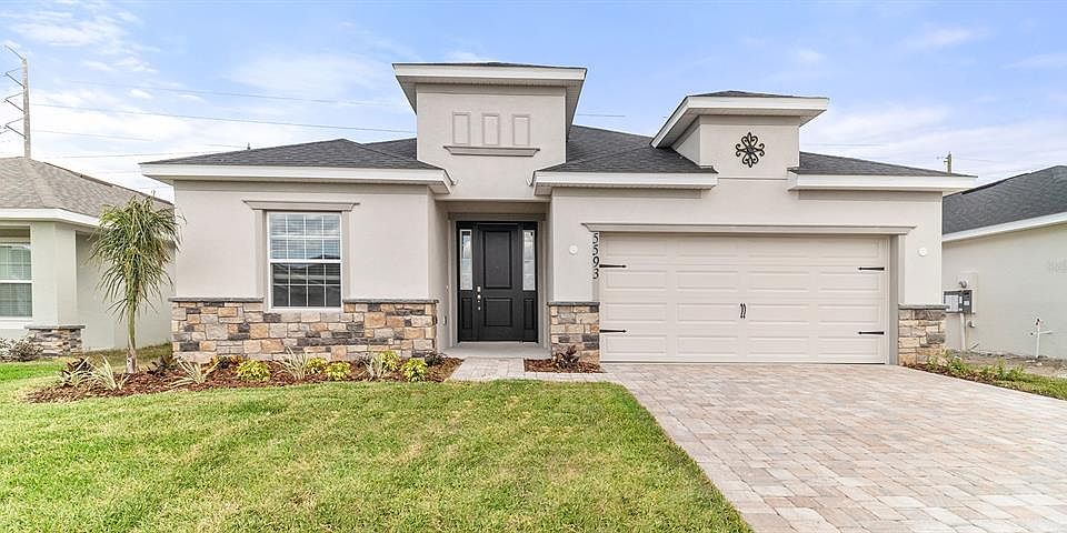 1st image of 5593 BUCKEYE BEND DRIVE