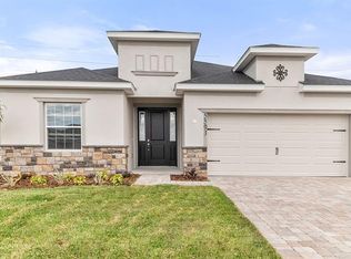5593 Buckeye Bend Dr, Saint Cloud, FL 34772