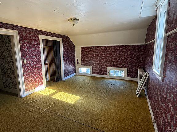 27th image of this home