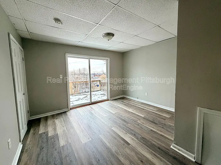 2840 Josephine St — Photo 11