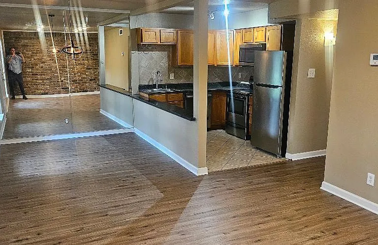 8941 Gaylord St #209 — Photo 8