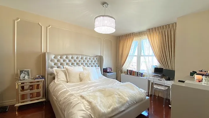 Sold by Golden Real Corp. | media 12