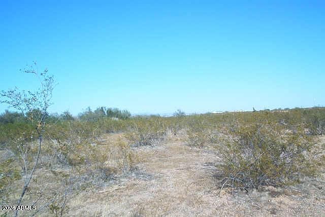 2nd image of 30300 W PINNACLE VISTA Road #136