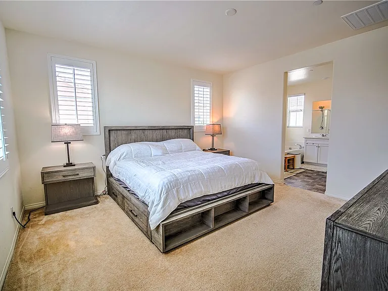 4278 S Bryce Canyon Trl — Photo 37