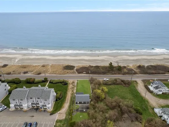 0 Ocean Rd, Narragansett, RI 02882