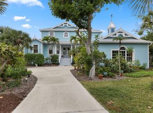 5334 Calle Florida, Sarasota, FL 34242