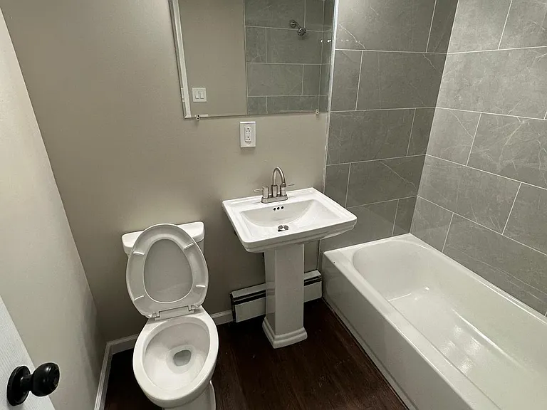 3317 Henninger Rd #101 — Photo 8