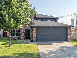 1st image of 2325 White Pine Dr