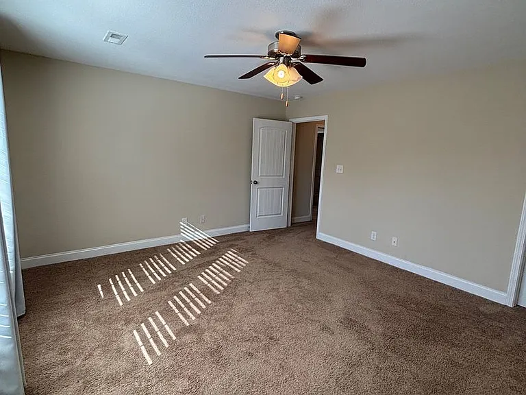 859 Wells Rd — Photo 14