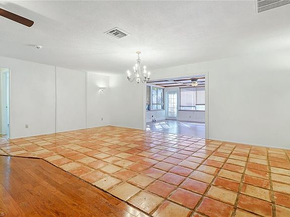 5th image of 15034 N Pebble Ln