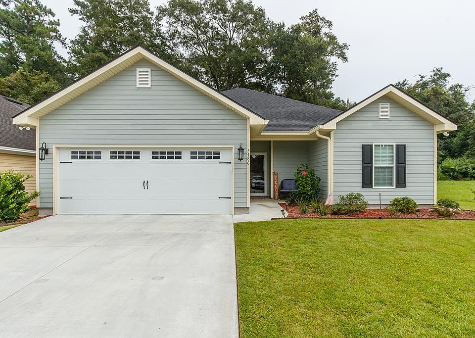 1st image of 3786 Old Vine Way
