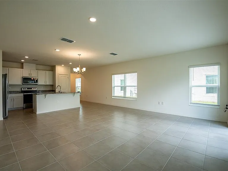 757 Stoney Point Cir — Photo 13