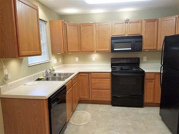 5th image of 4829 Poplar Crest Way #57E