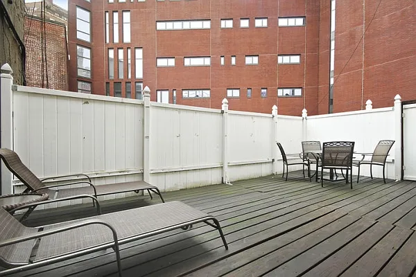 Rented by Citi Habitats | media 11