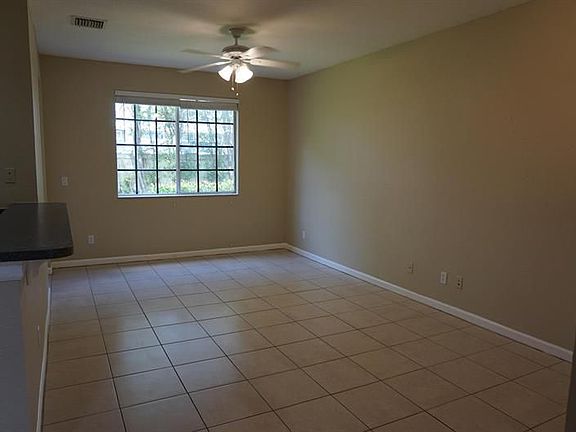 3rd image of 2044 Marsh Harbor Dr