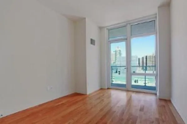 Sold by Corcoran | media 8