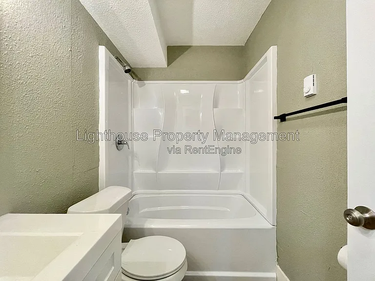 1500 Carr Rd #3 — Photo 11