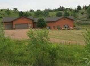 1520 290th St, Inwood, IA 51240