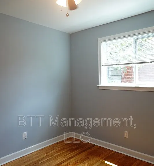 8713 Plymouth St #3 — Photo 22