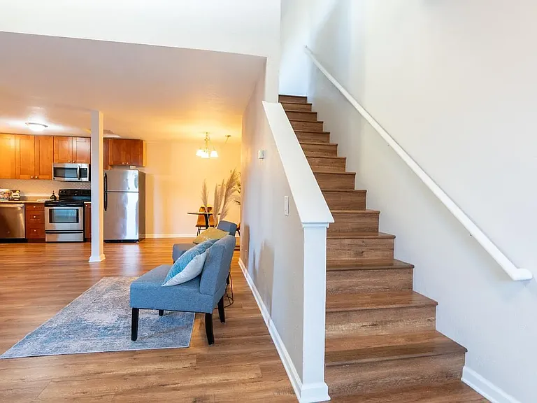 820 Casanova Ave #32 — Photo 1